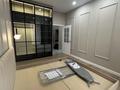 2-комнатная квартира · 50 м² · 4/16 этаж, Манаса 109а — Абая за 500 000 ₸ в Алматы, Алмалинский р-н — фото 21