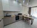 2-комнатная квартира · 50 м² · 4/16 этаж, Манаса 109а — Абая за 500 000 ₸ в Алматы, Алмалинский р-н — фото 3