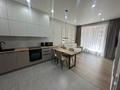 2-комнатная квартира · 50 м² · 4/16 этаж, Манаса 109а — Абая за 500 000 ₸ в Алматы, Алмалинский р-н — фото 4