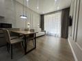 2-комнатная квартира · 50 м² · 4/16 этаж, Манаса 109а — Абая за 500 000 ₸ в Алматы, Алмалинский р-н — фото 9