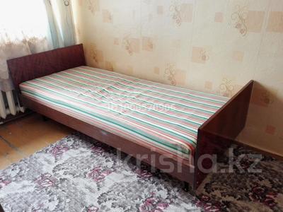 1 бөлме · 13 м², 30 Гвардейской дивизии 18, бағасы: 140 000 ₸ в Усть-Каменогорске