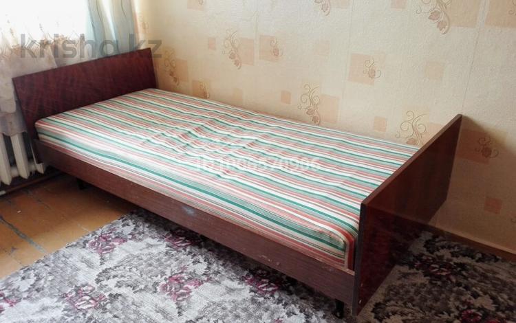 1 бөлме · 13 м², 30 Гвардейской дивизии 18, бағасы: 140 000 ₸ в Усть-Каменогорске — фото 2