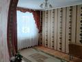 1-комнатная квартира, 31 м², 1/5 этаж, Ул.Бухар Жырау 9 за 11.5 млн 〒 в Павлодаре