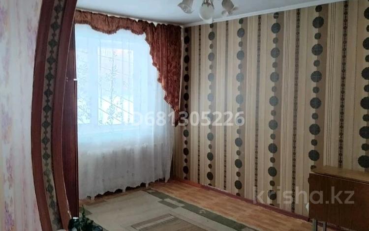 1-комнатная квартира, 31 м², 1/5 этаж, Ул.Бухар Жырау 9 за 11.5 млн 〒 в Павлодаре — фото 2