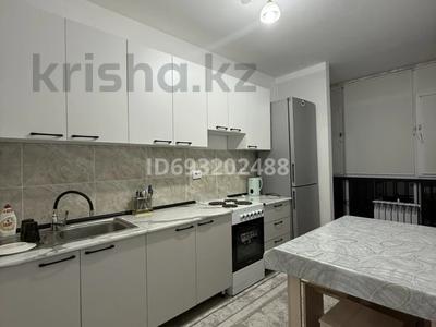 1-комнатная квартира · 32 м² · 11/12 этаж, 39/1 64 — Напротив Әділет үйі за 14 млн ₸ в Туркестане