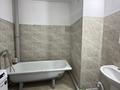 1-комнатная квартира · 32 м² · 11/12 этаж, 39/1 64 — Напротив Әділет үйі за 14 млн ₸ в Туркестане — фото 3