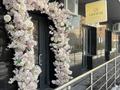 Свободное назначение, офисы, магазины и бутики, склады, салоны красоты · 55 м² за 470 000 ₸ в Алматы, Алмалинский р-н