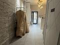 Свободное назначение, офисы, магазины и бутики, склады, салоны красоты · 55 м² за 470 000 ₸ в Алматы, Алмалинский р-н — фото 3
