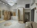 Свободное назначение, офисы, магазины и бутики, склады, салоны красоты · 55 м² за 470 000 ₸ в Алматы, Алмалинский р-н — фото 4