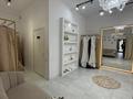 Свободное назначение, офисы, магазины и бутики, склады, салоны красоты · 55 м² за 470 000 ₸ в Алматы, Алмалинский р-н — фото 5