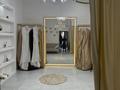 Свободное назначение, офисы, магазины и бутики, склады, салоны красоты · 55 м² за 470 000 ₸ в Алматы, Алмалинский р-н — фото 6