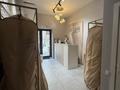 Свободное назначение, офисы, магазины и бутики, склады, салоны красоты · 55 м² за 470 000 ₸ в Алматы, Алмалинский р-н — фото 8