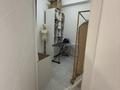 Свободное назначение, офисы, магазины и бутики, склады, салоны красоты · 55 м² за 470 000 ₸ в Алматы, Алмалинский р-н — фото 9