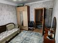 3-бөлмелі пәтер · 82 м² · 5/5 қабат, Абая 13/4 — Арай ресторан, бағасы: 18.5 млн ₸ в Сатпаев — фото 10