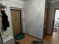 3-бөлмелі пәтер · 82 м² · 5/5 қабат, Абая 13/4 — Арай ресторан, бағасы: 18.5 млн ₸ в Сатпаев — фото 11