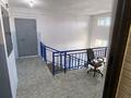 3-бөлмелі пәтер · 82 м² · 5/5 қабат, Абая 13/4 — Арай ресторан, бағасы: 18.5 млн ₸ в Сатпаев — фото 12