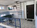 3-бөлмелі пәтер · 82 м² · 5/5 қабат, Абая 13/4 — Арай ресторан, бағасы: 18.5 млн ₸ в Сатпаев — фото 13
