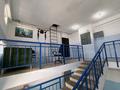 3-бөлмелі пәтер · 82 м² · 5/5 қабат, Абая 13/4 — Арай ресторан, бағасы: 18.5 млн ₸ в Сатпаев — фото 14