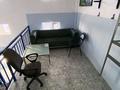 3-бөлмелі пәтер · 82 м² · 5/5 қабат, Абая 13/4 — Арай ресторан, бағасы: 18.5 млн ₸ в Сатпаев — фото 15