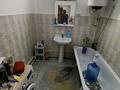3-бөлмелі пәтер · 82 м² · 5/5 қабат, Абая 13/4 — Арай ресторан, бағасы: 18.5 млн ₸ в Сатпаев — фото 17