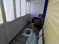 3-бөлмелі пәтер · 82 м² · 5/5 қабат, Абая 13/4 — Арай ресторан, бағасы: 18.5 млн ₸ в Сатпаев — фото 20