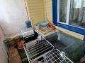 3-бөлмелі пәтер · 82 м² · 5/5 қабат, Абая 13/4 — Арай ресторан, бағасы: 18.5 млн ₸ в Сатпаев — фото 21