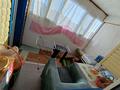 3-бөлмелі пәтер · 82 м² · 5/5 қабат, Абая 13/4 — Арай ресторан, бағасы: 18.5 млн ₸ в Сатпаев — фото 22