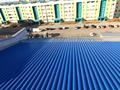 3-бөлмелі пәтер · 82 м² · 5/5 қабат, Абая 13/4 — Арай ресторан, бағасы: 18.5 млн ₸ в Сатпаев — фото 23