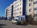 3-бөлмелі пәтер · 82 м² · 5/5 қабат, Абая 13/4 — Арай ресторан, бағасы: 18.5 млн ₸ в Сатпаев — фото 26