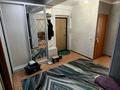3-бөлмелі пәтер · 82 м² · 5/5 қабат, Абая 13/4 — Арай ресторан, бағасы: 18.5 млн ₸ в Сатпаев — фото 3