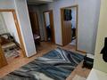 3-бөлмелі пәтер · 82 м² · 5/5 қабат, Абая 13/4 — Арай ресторан, бағасы: 18.5 млн ₸ в Сатпаев — фото 4