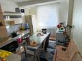 3-бөлмелі пәтер · 82 м² · 5/5 қабат, Абая 13/4 — Арай ресторан, бағасы: 18.5 млн ₸ в Сатпаев — фото 6