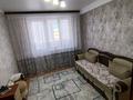 3-бөлмелі пәтер · 82 м² · 5/5 қабат, Абая 13/4 — Арай ресторан, бағасы: 18.5 млн ₸ в Сатпаев — фото 9