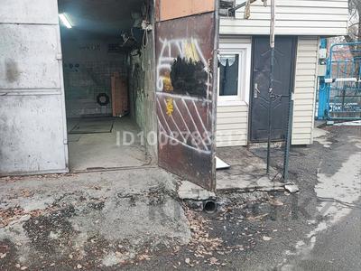 Гараж · 18.5 м² · мкр №12 12г за 5 млн ₸ в Алматы, Ауэзовский р-н