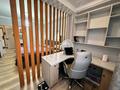 2-комнатная квартира · 57 м² · 3/5 этаж, Халиуллина 196/1 за 270 000 ₸ в Алматы, Медеуский р-н — фото 10