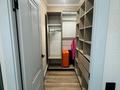 2-комнатная квартира · 57 м² · 3/5 этаж, Халиуллина 196/1 за 270 000 ₸ в Алматы, Медеуский р-н — фото 11