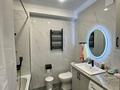 2-комнатная квартира · 57 м² · 3/5 этаж, Халиуллина 196/1 за 270 000 ₸ в Алматы, Медеуский р-н — фото 12