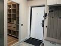 2-комнатная квартира · 57 м² · 3/5 этаж, Халиуллина 196/1 за 270 000 ₸ в Алматы, Медеуский р-н — фото 13