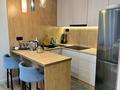 2-комнатная квартира · 57 м² · 3/5 этаж, Халиуллина 196/1 за 270 000 ₸ в Алматы, Медеуский р-н — фото 7