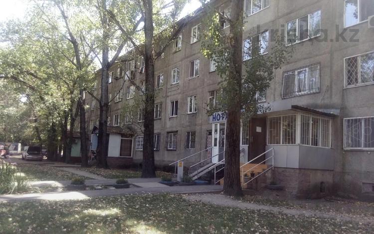 1-комнатная квартира · 12 м² · 2/4 этаж, Титова 43 за 4 млн ₸ в  — фото 2