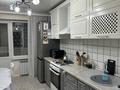 4-комнатная квартира · 73 м² · 4/5 этаж, Кунаева за 250 000 ₸ в Талдыкоргане, мкр Самал — фото 2