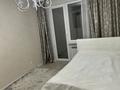 4-комнатная квартира · 73 м² · 4/5 этаж, Кунаева за 250 000 ₸ в Талдыкоргане, мкр Самал — фото 4