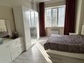 2-комнатная квартира · 65 м² · 1/12 этаж, мкр Калкаман-1, Калкаман 5/3 — Ашимова за 2 500 ₸ в Алматы, Наурызбайский р-н — фото 2