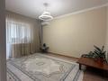 1-комнатная квартира · 50 м² · 2/9 этаж, мкр. Алтын орда 4 д за 18.9 млн ₸ в Актобе — фото 3