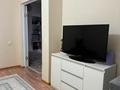 1-комнатная квартира · 50 м² · 2/9 этаж, мкр. Алтын орда 4 д за 18.9 млн ₸ в Актобе — фото 8