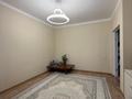 1-комнатная квартира · 50 м² · 2/9 этаж, мкр. Алтын орда 4 д за 18.9 млн ₸ в Актобе — фото 2