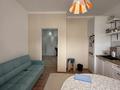 1-комнатная квартира · 50 м² · 2/9 этаж, мкр. Алтын орда 4 д за 18.9 млн ₸ в Актобе — фото 4
