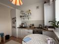1-комнатная квартира · 50 м² · 2/9 этаж, мкр. Алтын орда 4 д за 18.9 млн ₸ в Актобе — фото 5