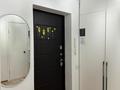 1-комнатная квартира · 50 м² · 2/9 этаж, мкр. Алтын орда 4 д за 18.9 млн ₸ в Актобе — фото 6
