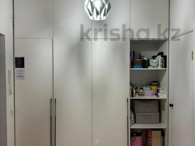 1-комнатная квартира · 50 м² · 2/9 этаж, мкр. Алтын орда 4 д за 18.9 млн ₸ в Актобе